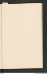 Seite 93, Tagebuch "Aggsbach" (NHMW-PRAE-BBB-03)